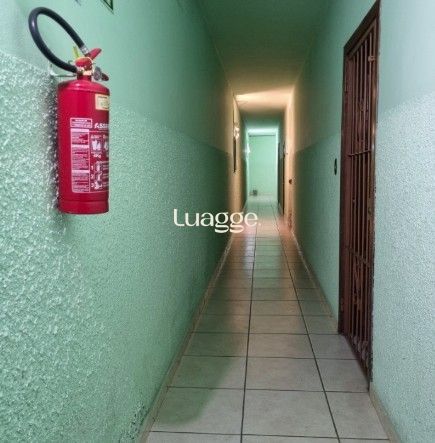 Apartamento, 1 quarto, 57 m² - Foto 14