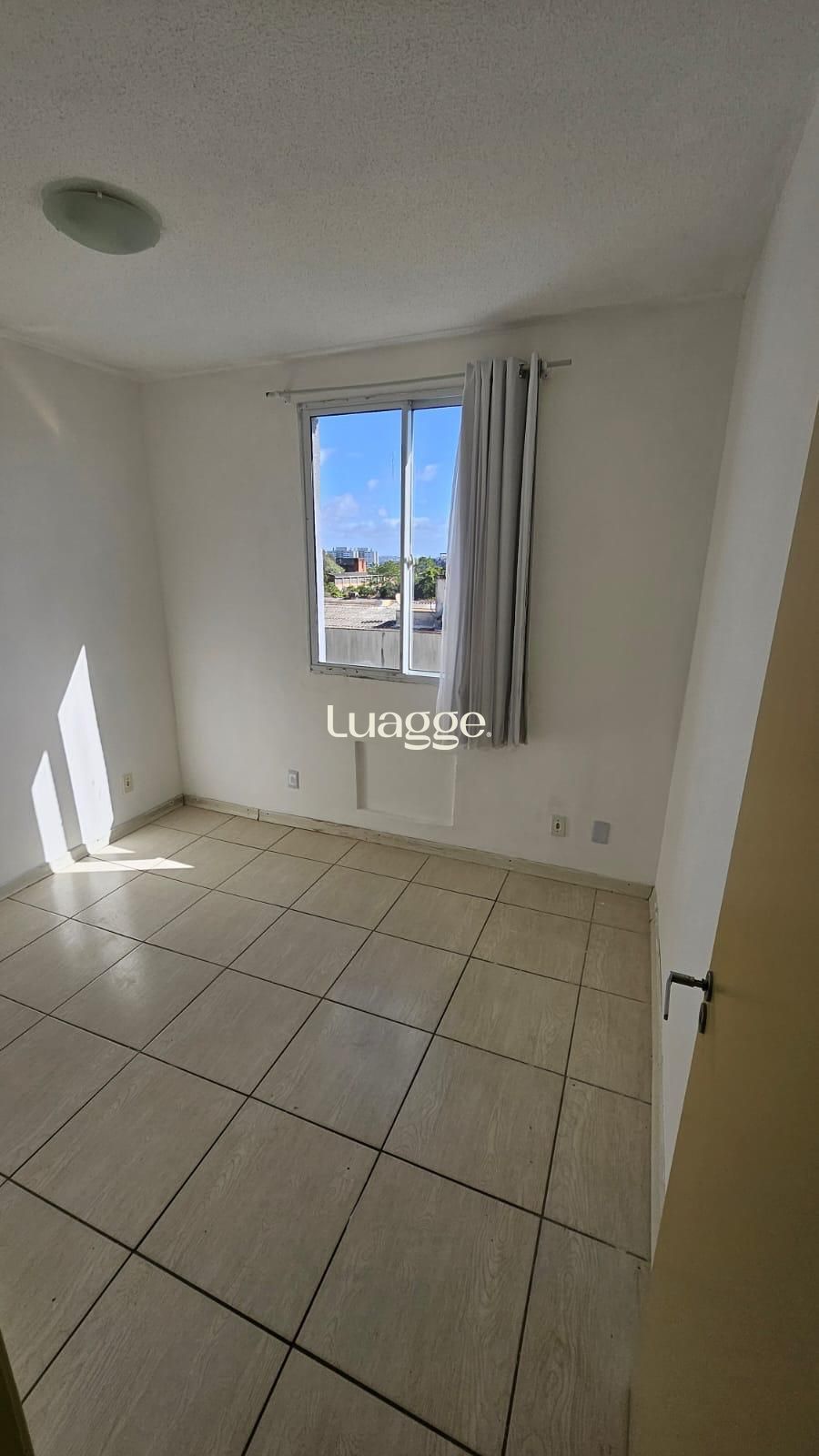 Apartamento, 2 quartos, 44 m² - Foto 15