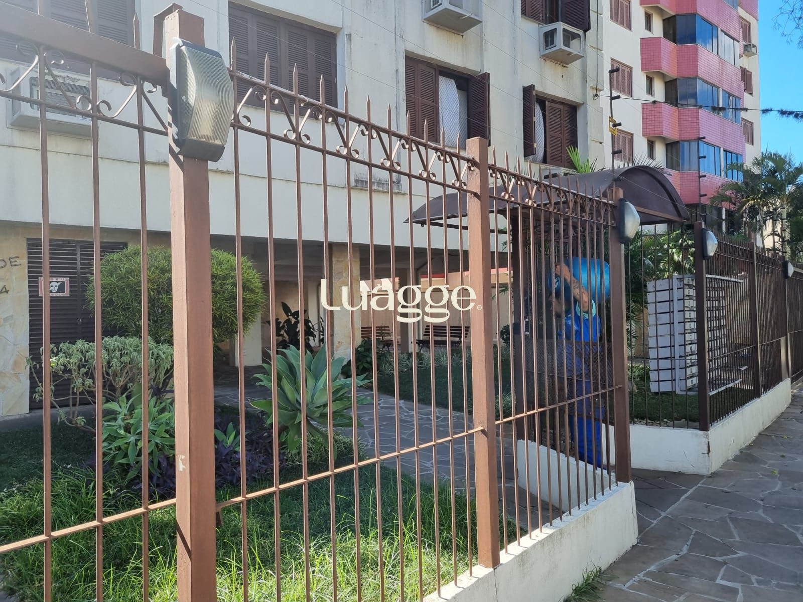 Apartamento, 1 quarto, 44 m² - Foto 17