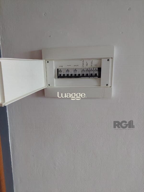 Apartamento, 1 quarto, 46 m² - Foto 14