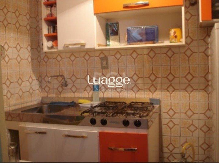 Kitnet-Studio, 37 m² - Foto 7