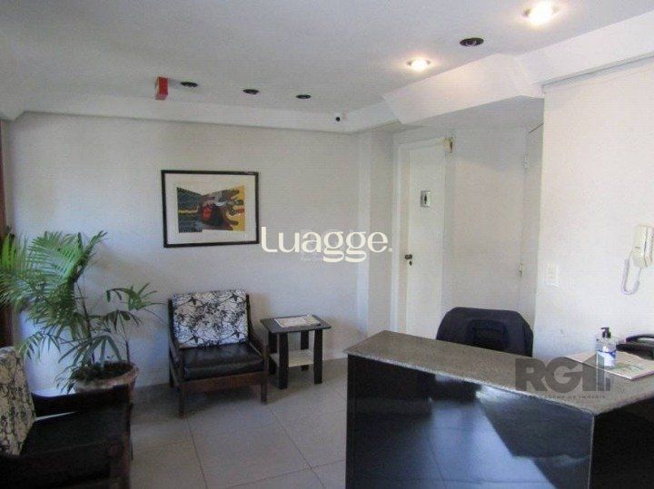 Conjunto Comercial-Sala à venda, 27m² - Foto 11