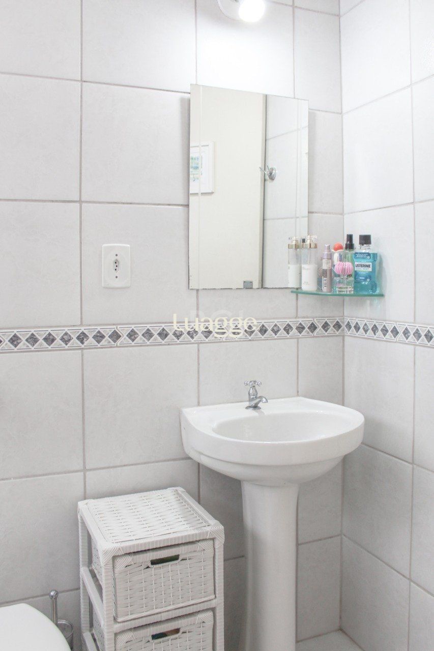 Kitnet-Studio, 25 m² - Foto 9