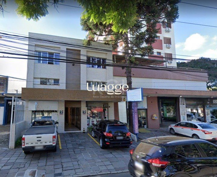 Loja-Salão à venda, 20m² - Foto 2