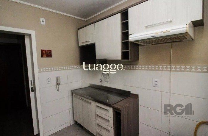 Apartamento, 1 quarto, 45 m² - Foto 12