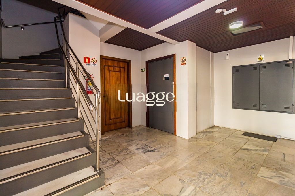 Cobertura à venda com 2 quartos, 127m² - Foto 18