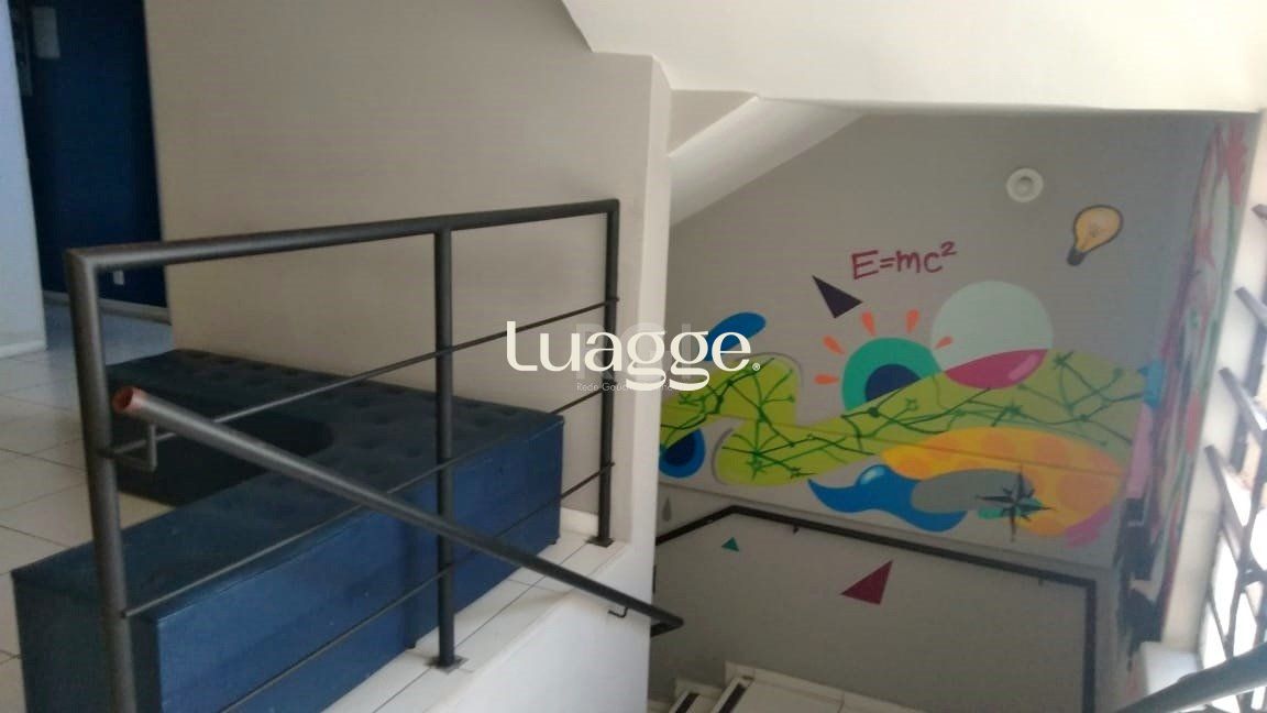 Prédio Inteiro à venda, 1201m² - Foto 23