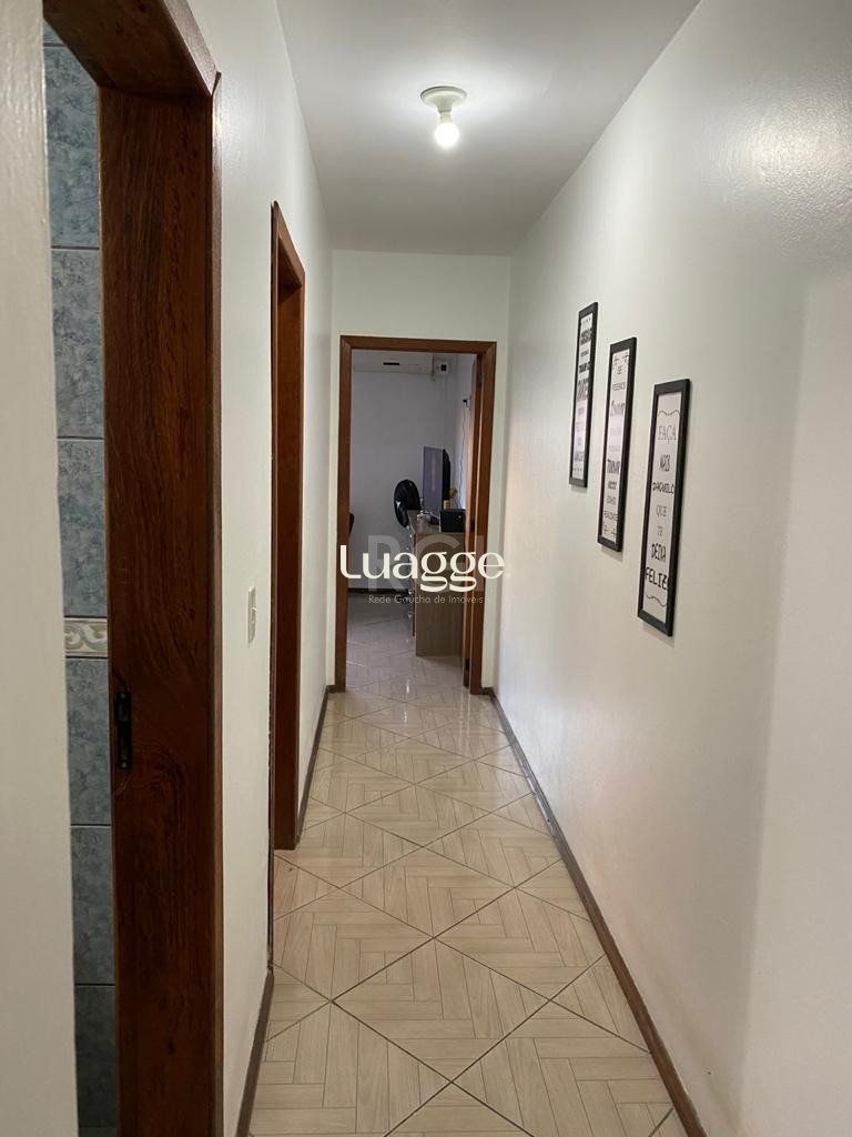 Apartamento, 2 quartos, 61 m² - Foto 3
