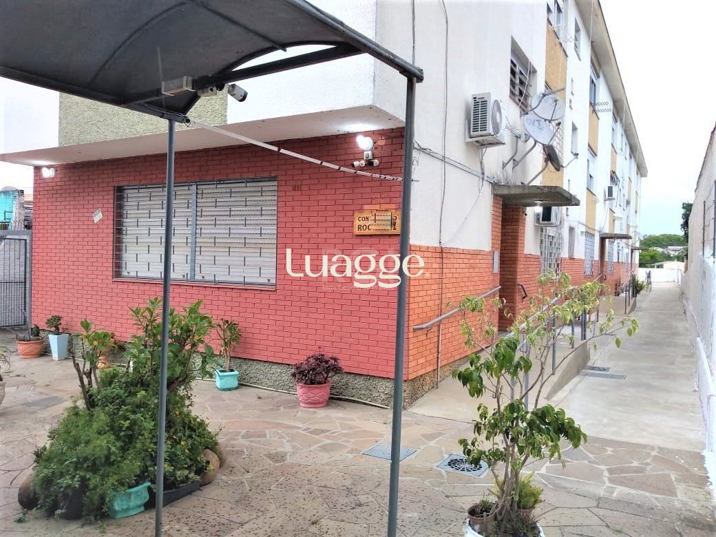 Apartamento, 1 quarto, 28 m² - Foto 15