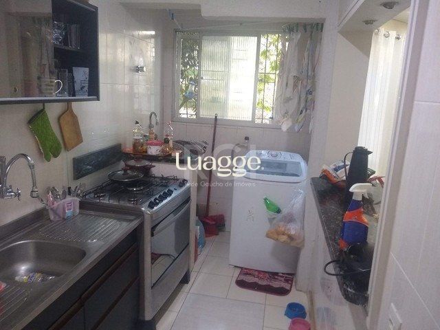 Apartamento, 2 quartos, 61 m² - Foto 5