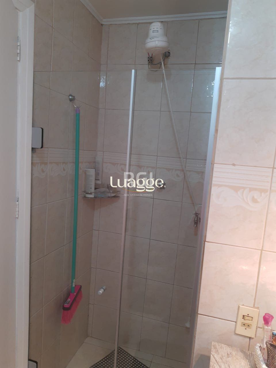 Apartamento, 1 quarto, 36 m² - Foto 7