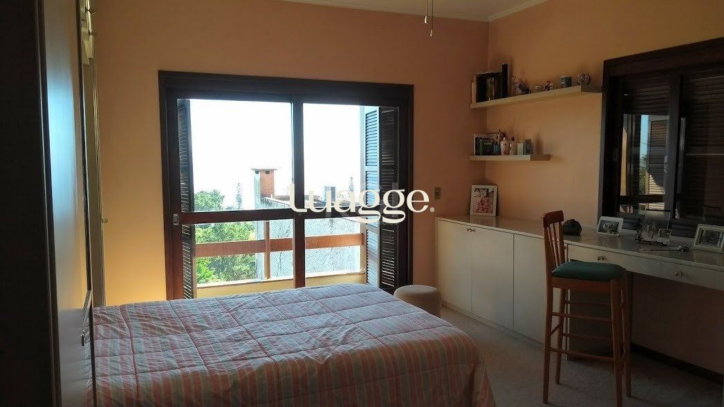 Casa à venda com 4 quartos, 566m² - Foto 26