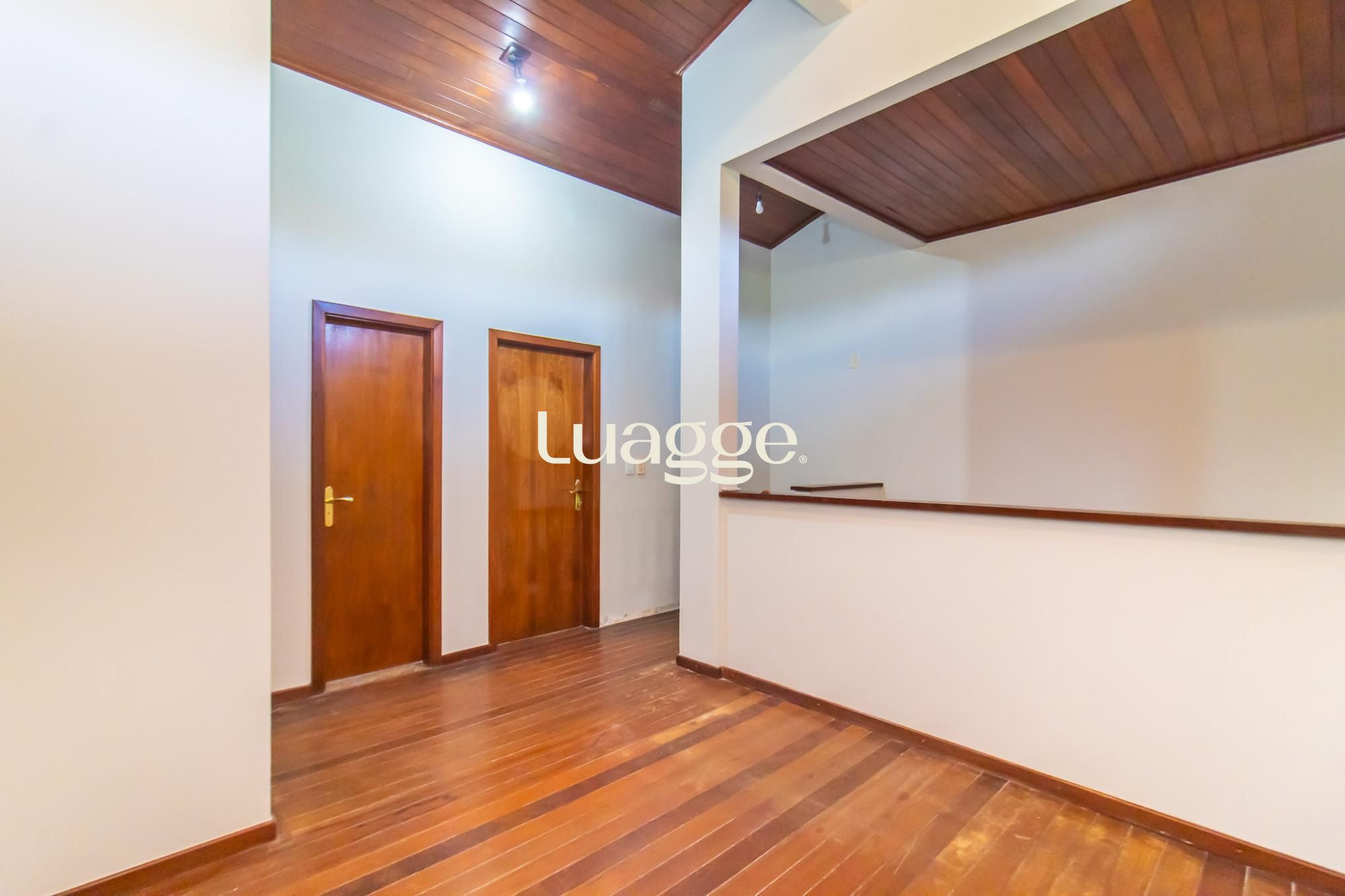 Casa de Condomínio, 3 quartos - Foto 53