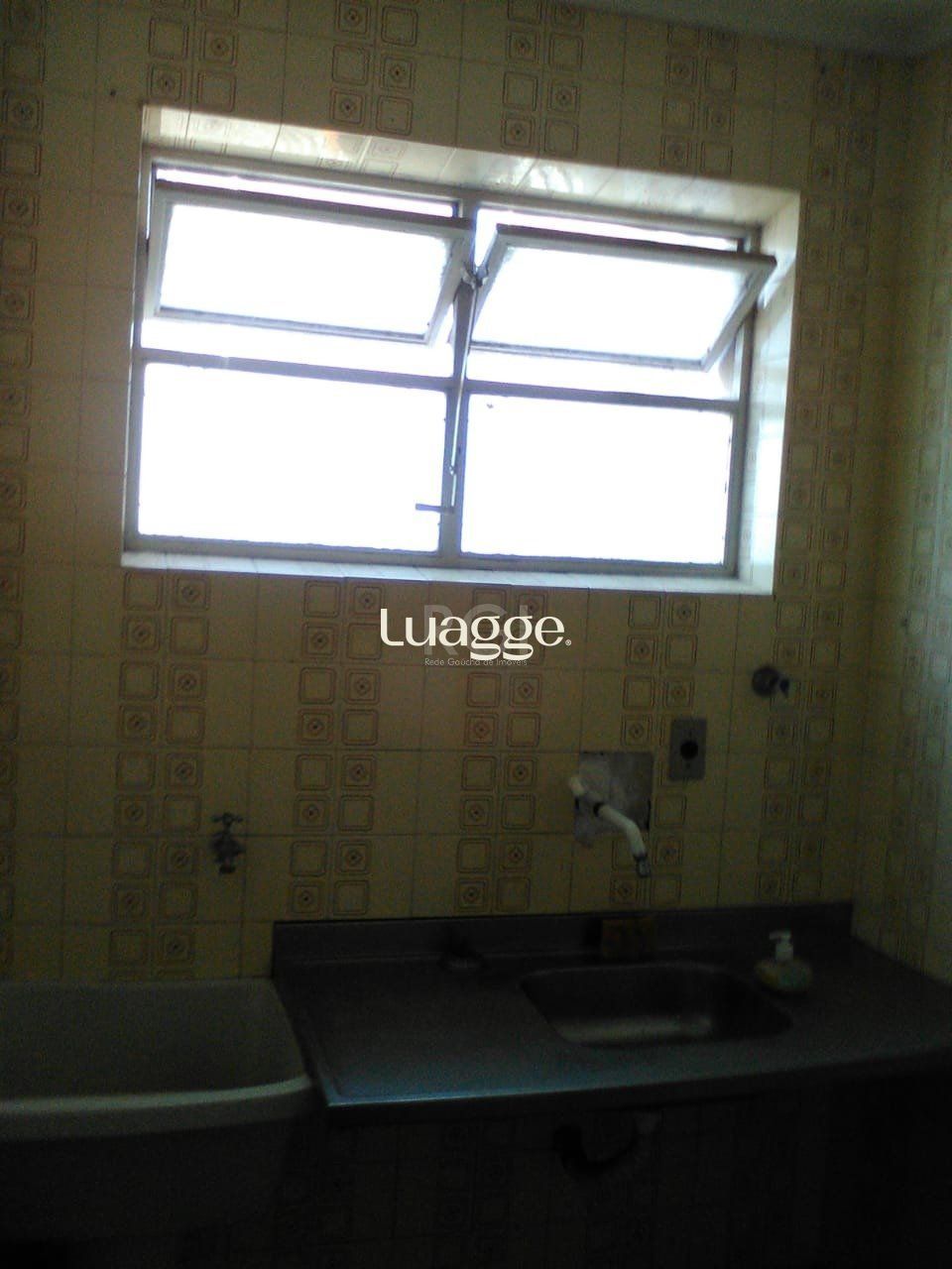 Kitnet-Studio, 33 m² - Foto 10