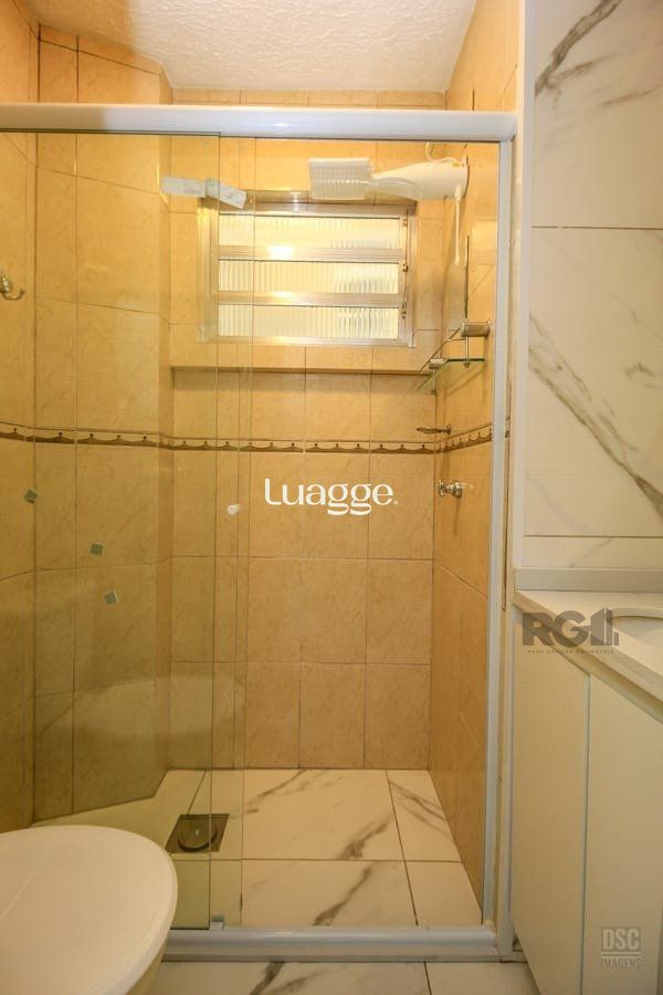 Apartamento, 1 quarto, 31 m² - Foto 14