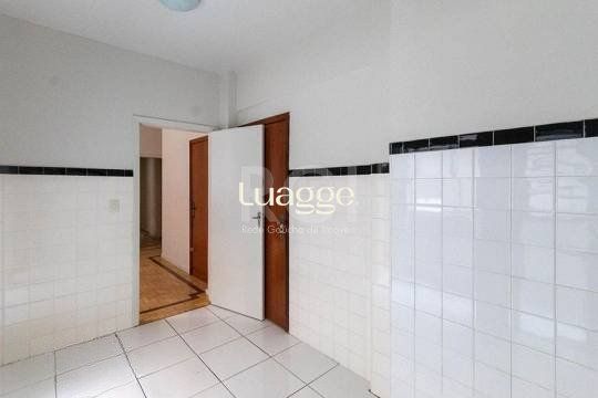 Apartamento, 2 quartos, 73 m² - Foto 26