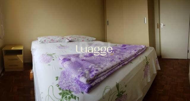 Apartamento, 1 quarto, 41 m² - Foto 6