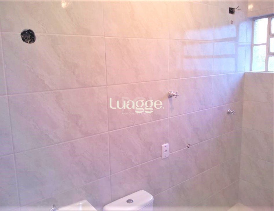 Apartamento, 1 quarto, 28 m² - Foto 6