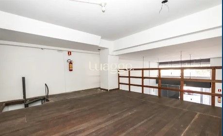 Loja-Salão à venda com 1 quarto, 67m² - Foto 30