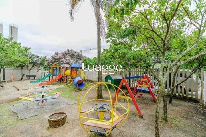 Apartamento, 2 quartos, à venda, 40 m², Cavalhada - Porto Alegre — foto 3