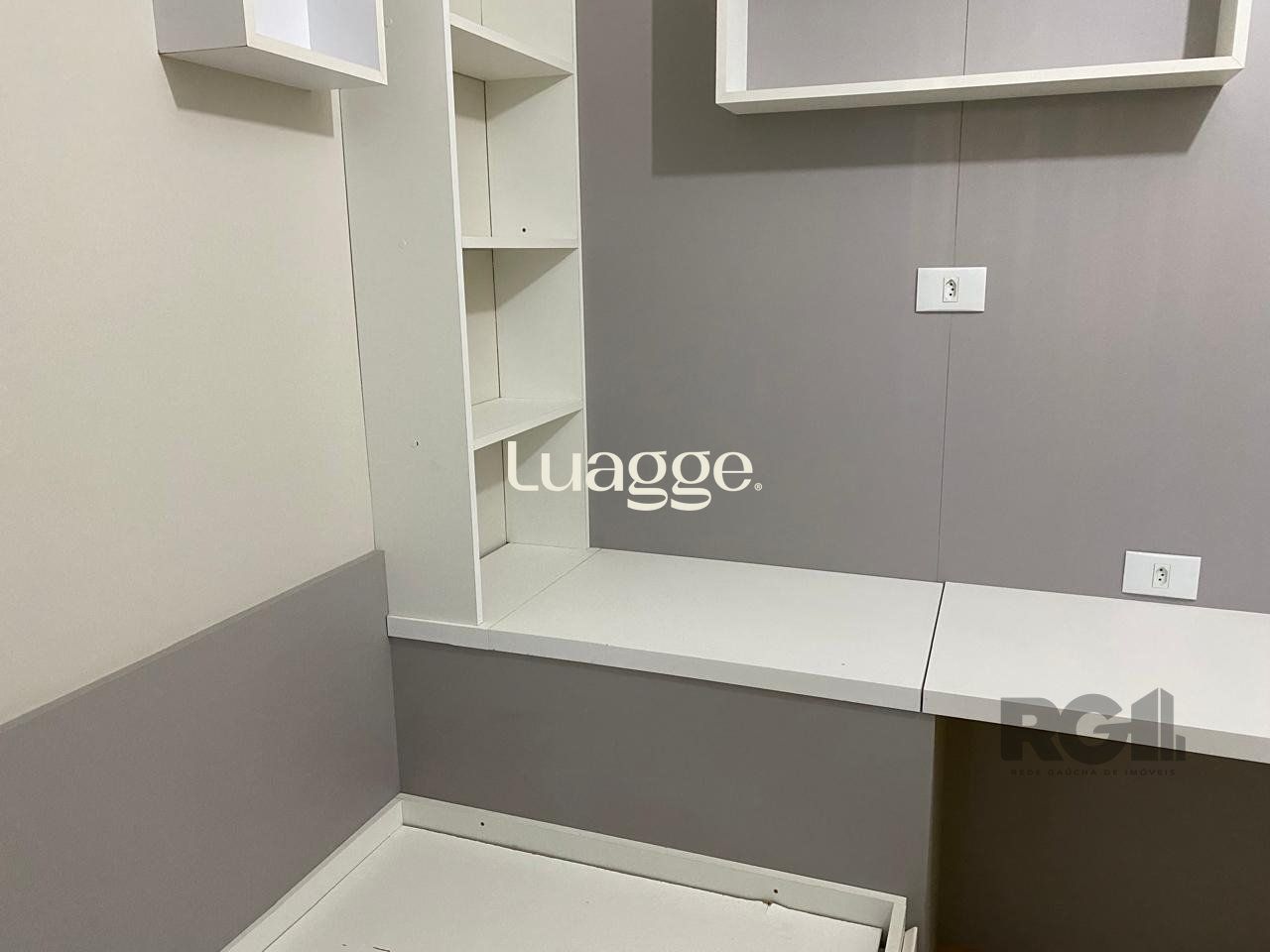 Apartamento à venda com 3 quartos, 66m² - Foto 13