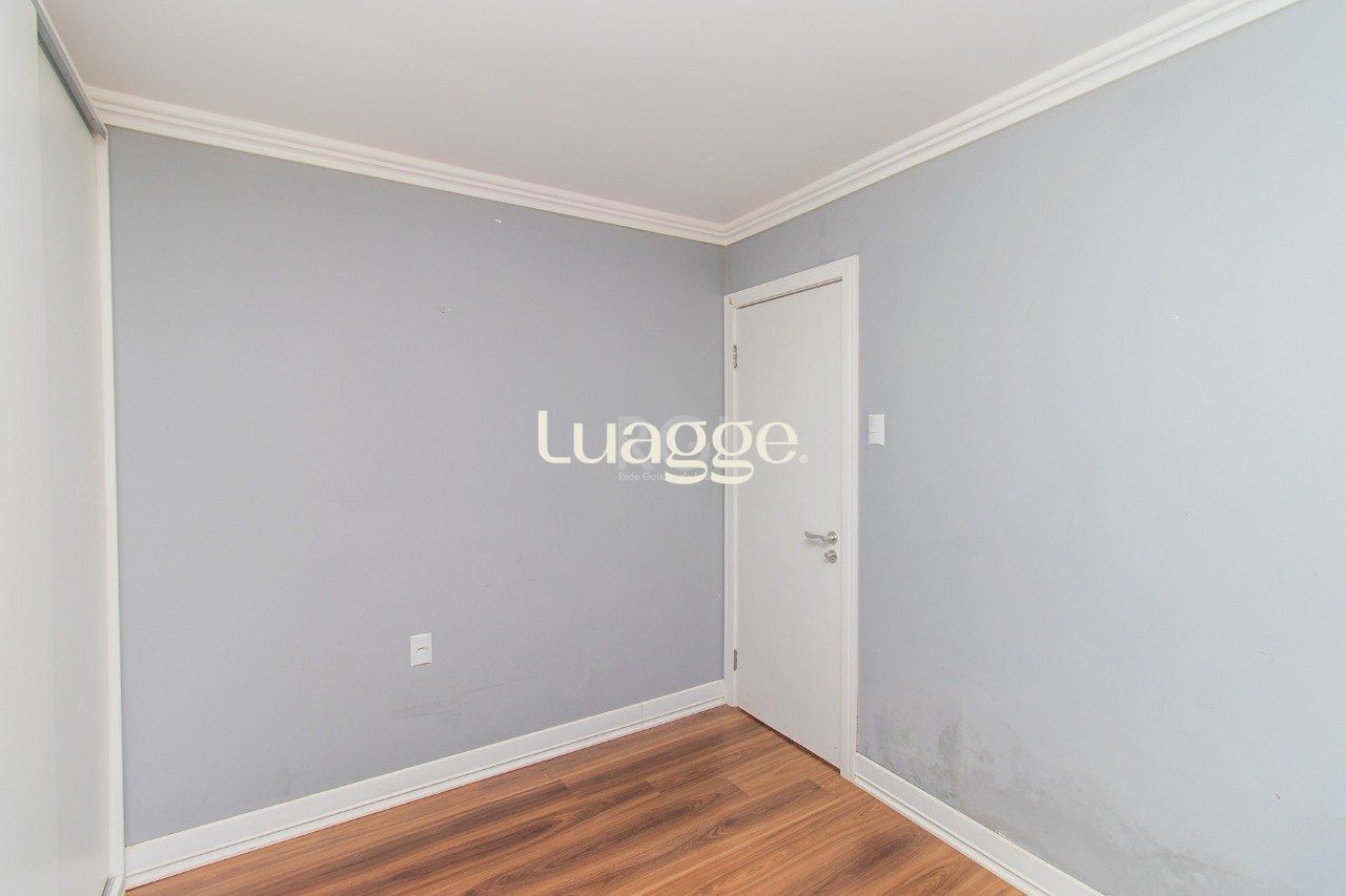 Apartamento à venda com 2 quartos, 64m² - Foto 18
