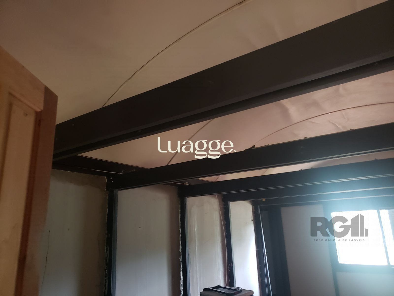 Terreno, 1559 m² - Foto 6