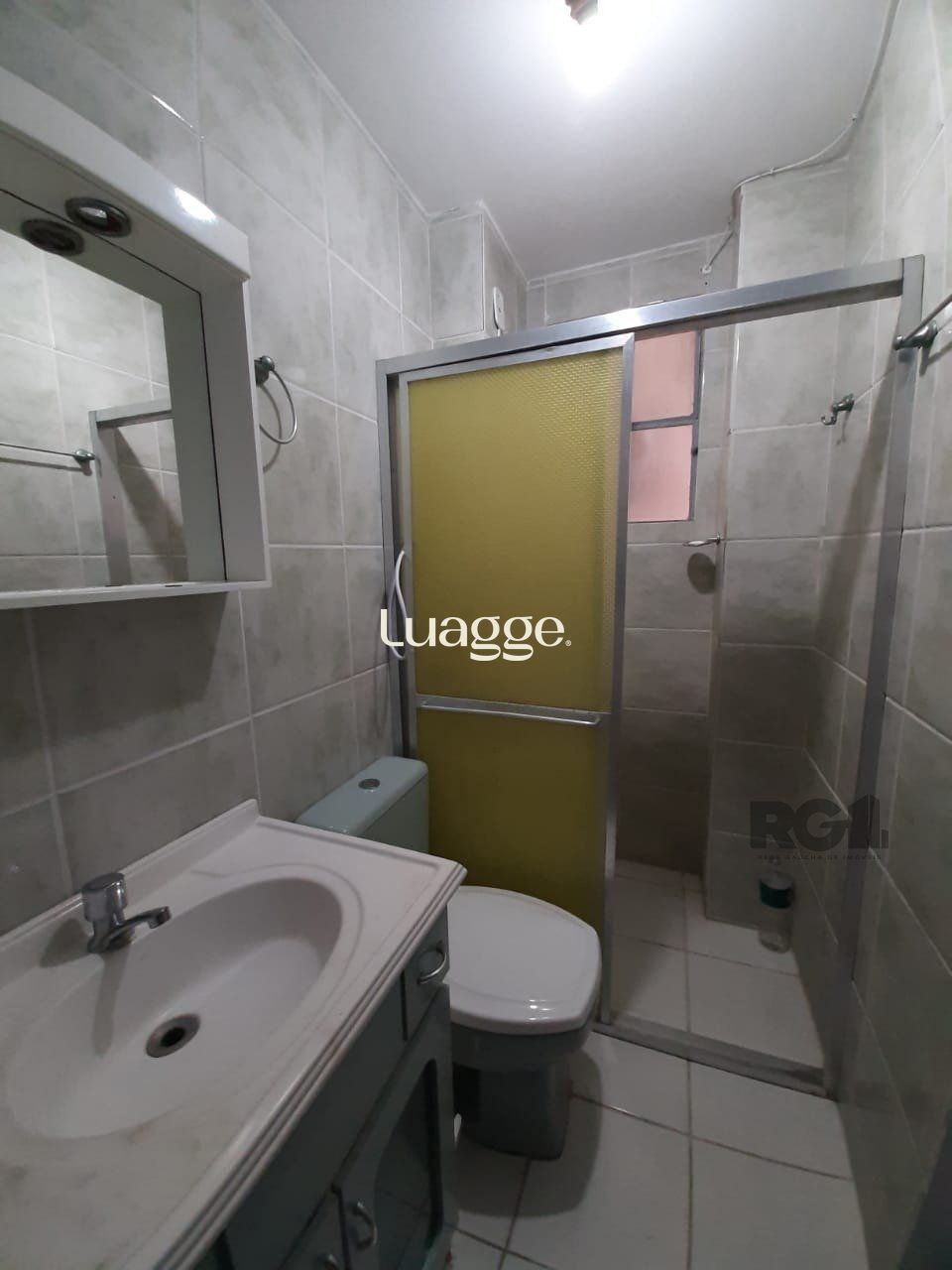 Apartamento, 1 quarto, 43 m² - Foto 7