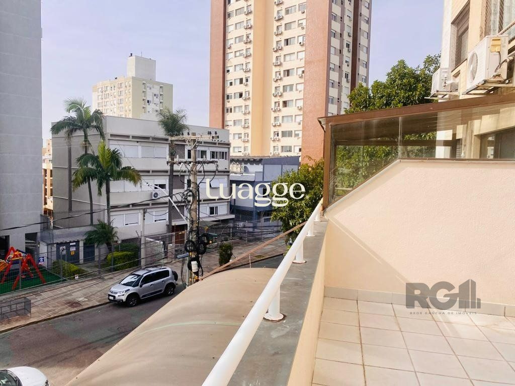 Apartamento à venda com 2 quartos, 73m² - Foto 22