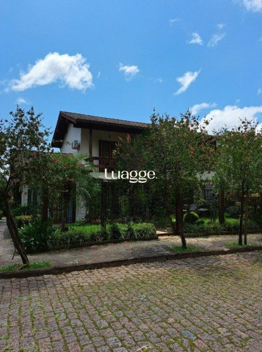 Casa, 3 quartos, 150 m² - Foto 3