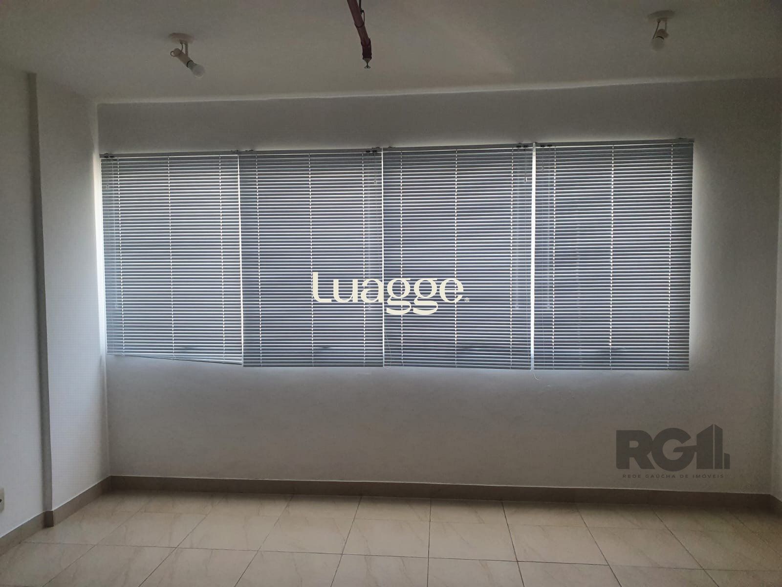 Sala-Conjunto, 39 m² - Foto 7