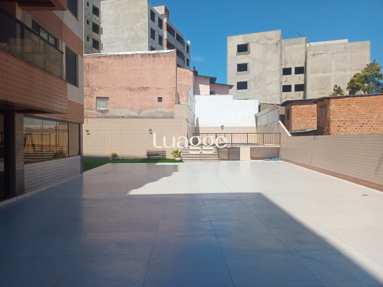 Apartamento, 3 quartos, à venda, 150 m², Menino Deus - Porto Alegre — foto 3