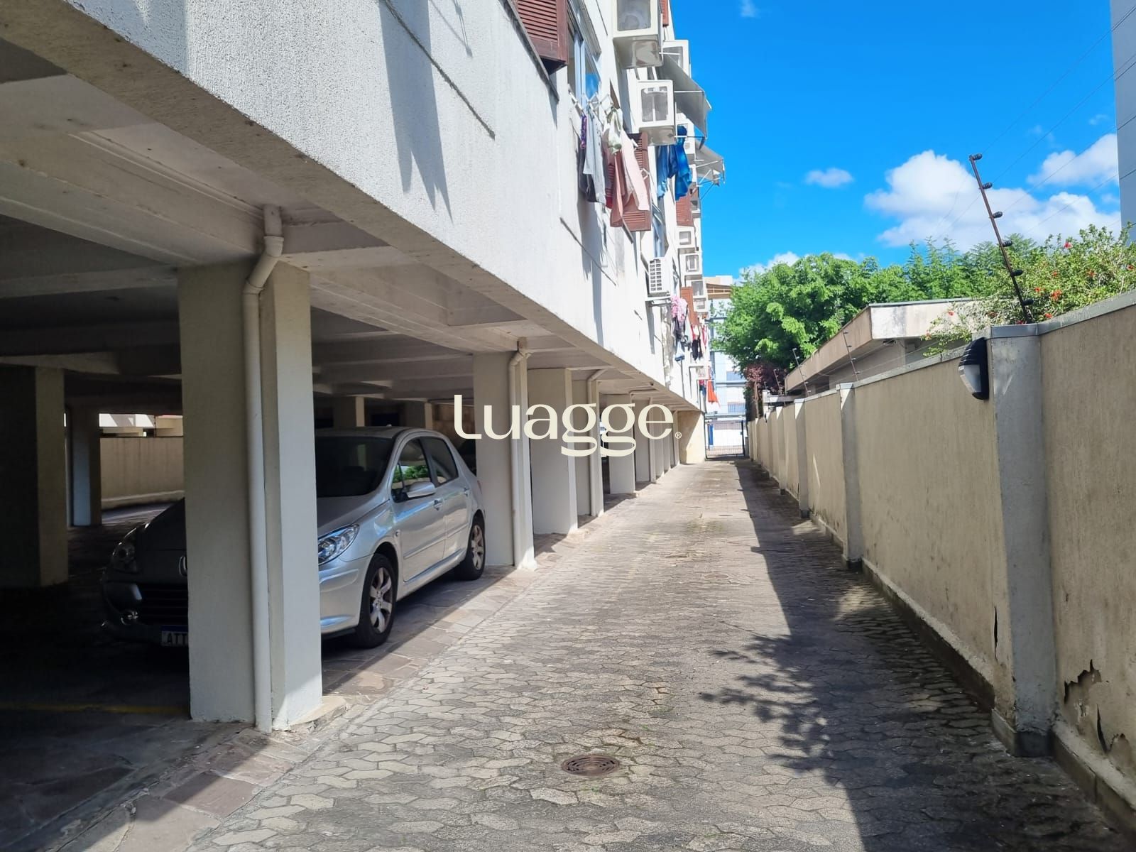 Apartamento, 1 quarto, 44 m² - Foto 23