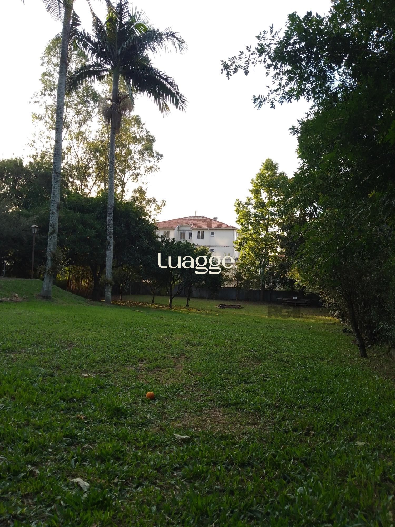 Casa, 4 quartos, 246 m² - Foto 28