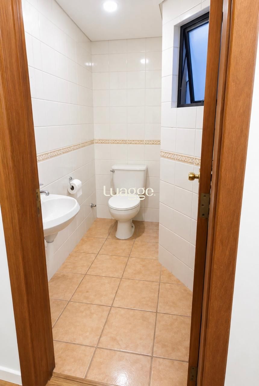 Sala comercial, 1 sala, à venda, 24 m², Farroupilha - Porto Alegre — foto 4