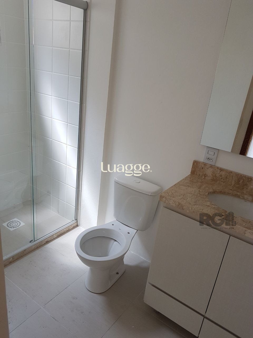 Apartamento à venda com 1 quarto, 37m² - Foto 8