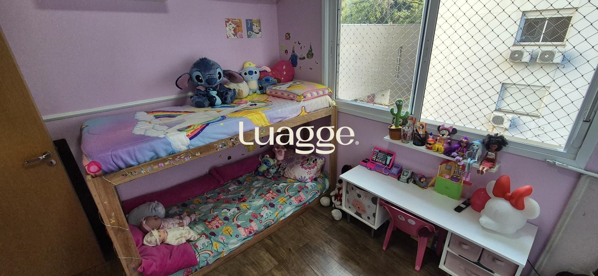 Apartamento à venda com 2 quartos, 73m² - Foto 25