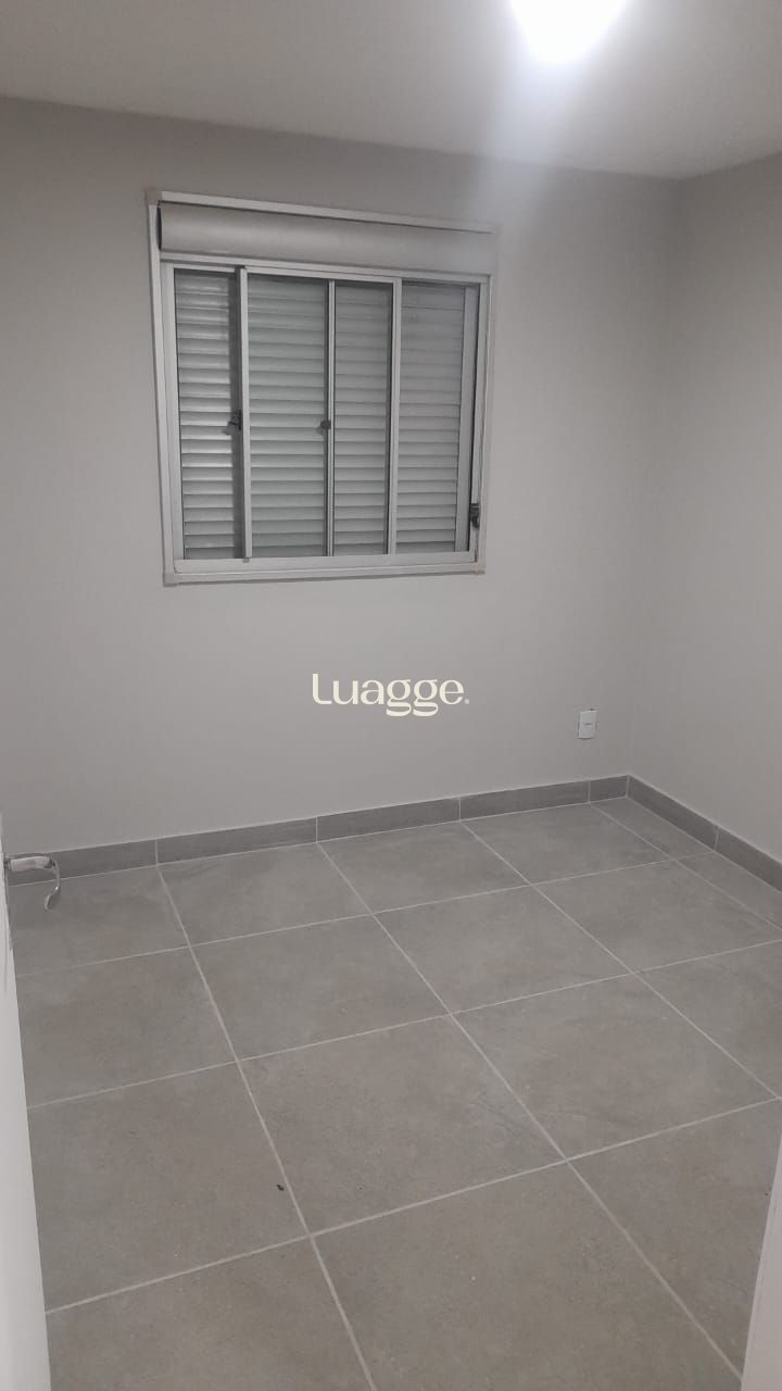 Apartamento à venda com 2 quartos, 44m² - Foto 5