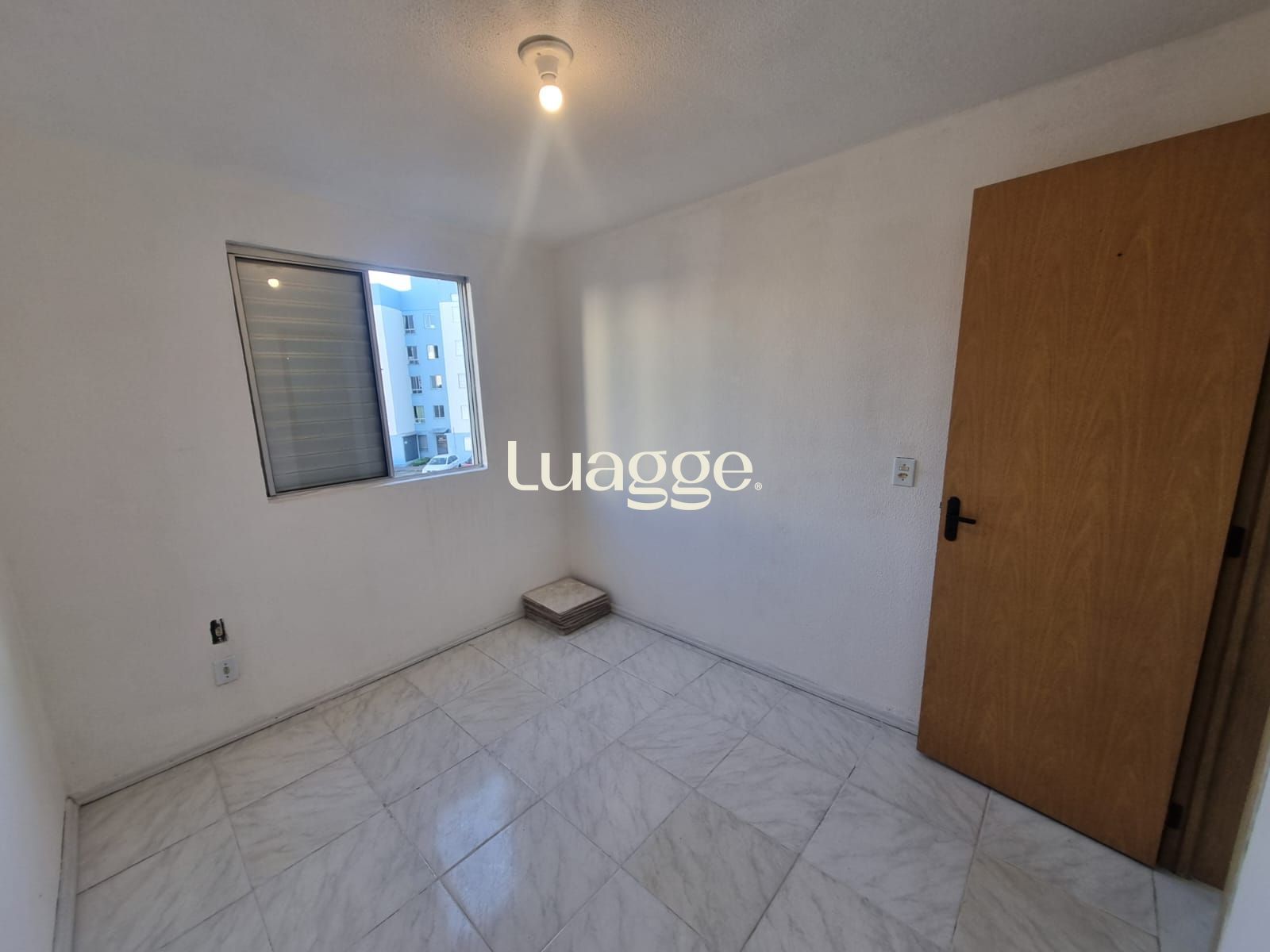 Apartamento à venda com 2 quartos, 43m² - Foto 10