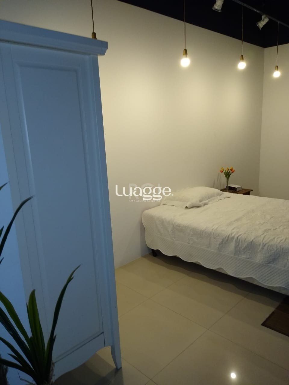 Flat/Apart Hotel à venda com 1 quarto, 47m² - Foto 8