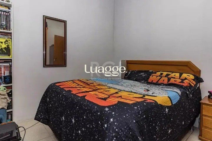 Apartamento, 3 quartos, 128 m² - Foto 25