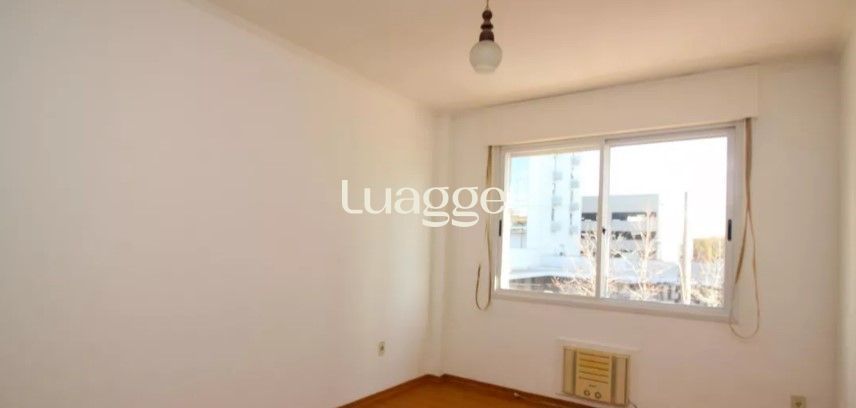 Apartamento, 2 quartos, 57 m² - Foto 5