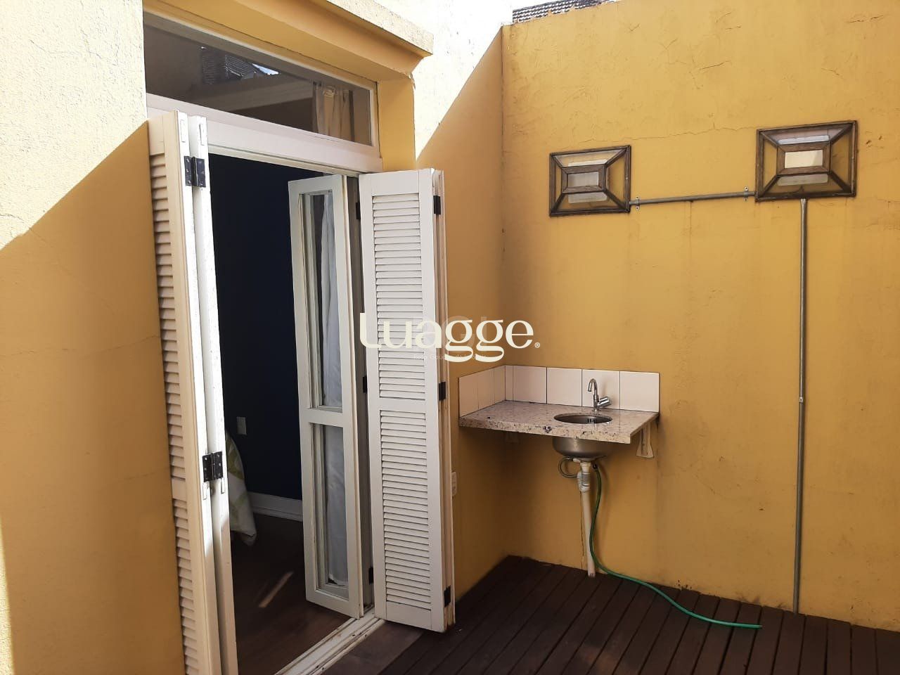 Apartamento à venda com 2 quartos, 64m² - Foto 15