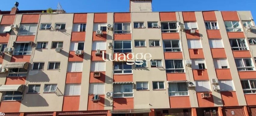 Apartamento, 2 quartos, 57 m² - Foto 10