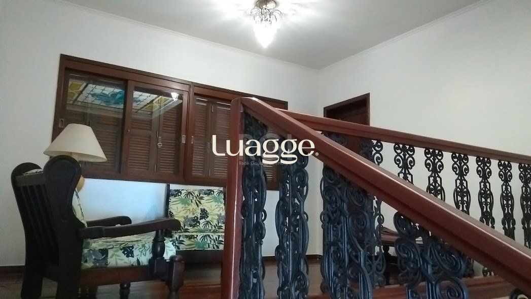 Casa à venda com 4 quartos, 566m² - Foto 18