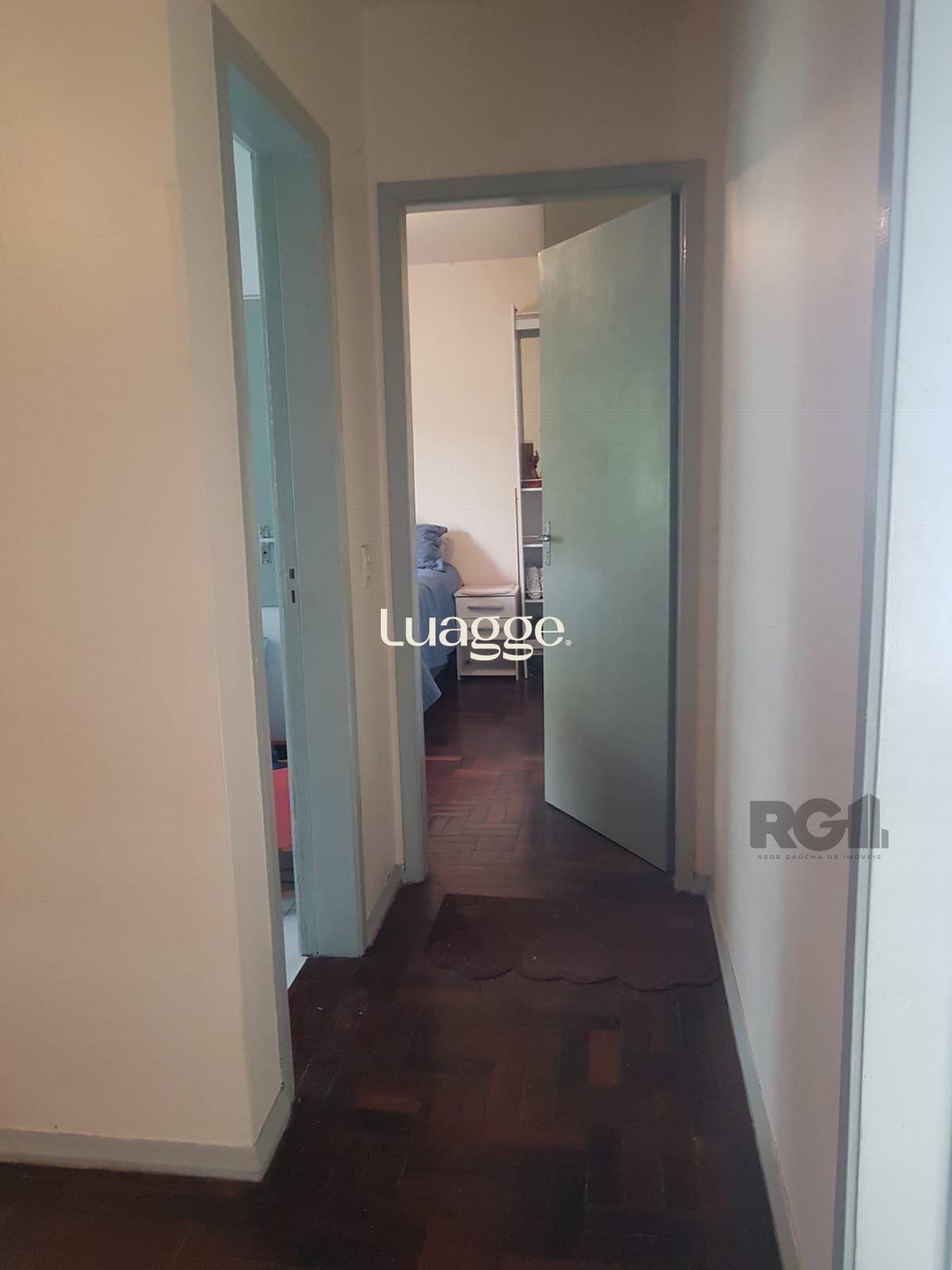 Apartamento, 1 quarto, 53 m² - Foto 22