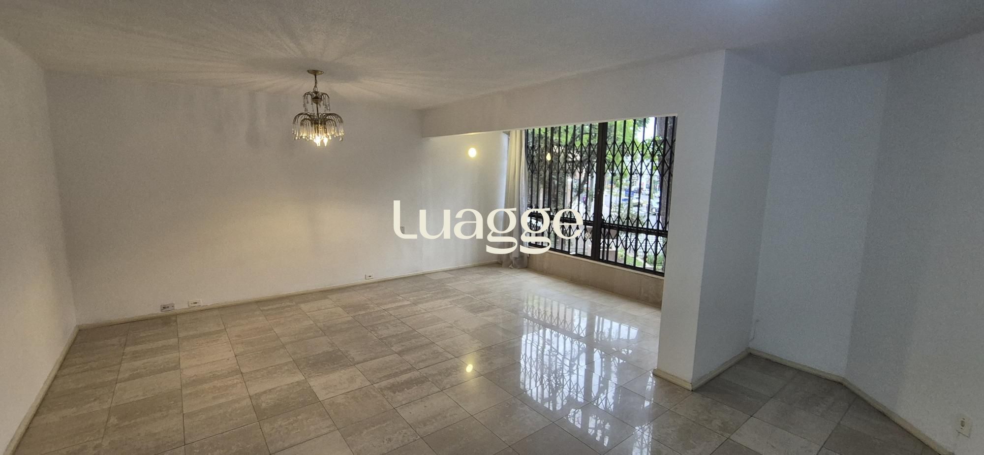 Apartamento, 3 quartos, 144 m² - Foto 4