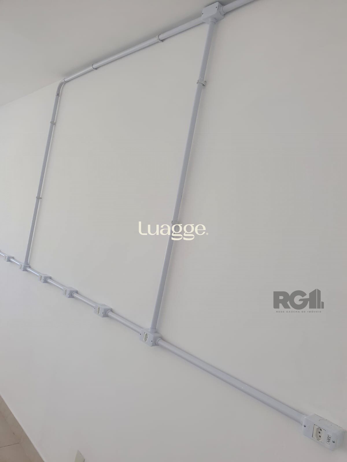 Sala-Conjunto, 39 m² - Foto 15