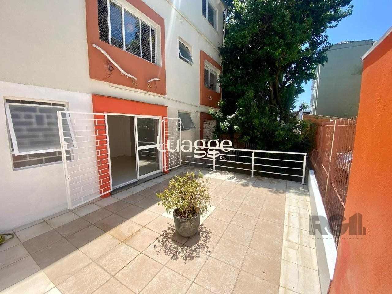 Apartamento, 2 quartos, 51 m² - Foto 8