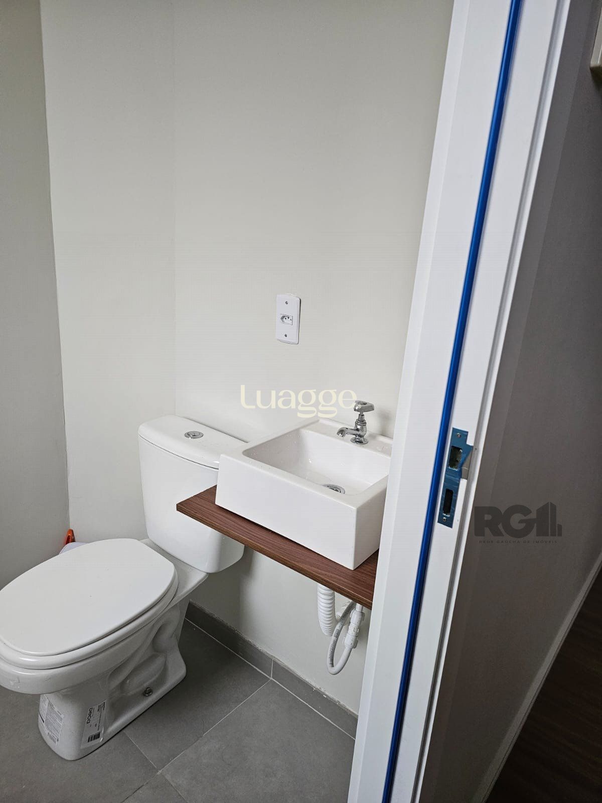 Apartamento, 1 quarto, 36 m² - Foto 17